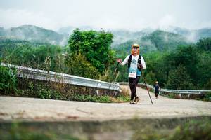 BIB: 
                            <button type="button" onclick="openModal(26300879)" class="btn btn-primary btn-sm float-right btn-popup" data-toggle="modal" data-target=".modal-high-quality">
                        <i class="fas fa-shopping-cart"></i> Add to Cart
                    </button>
                                            <button type="button" onclick="isThisMe(26300879, true)" class="btn btn-success btn-sm float-right btn-popup btn-isme hidden" data-toggle="tooltip" data-placement="bottom" title="นี่คือรูปของคุณใช่ไหม คลิกที่นี่เพื่อเอาเข้าอัลบั้ม">
                        <i class="fas fa-plus"></i> Add to album
                    </button>
                    <button type="button" onclick="isThisMe(26300879, false)" class="btn btn-warning btn-sm float-right btn-popup btn-isnotme hidden">
                        <i class="fas fa-ban"></i> Remove from album
                    </button>